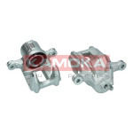 KAMOKA Bremssattel