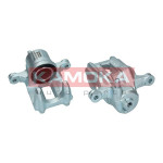 KAMOKA Bremssattel