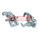 KAMOKA Bremssattel