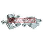 KAMOKA Bremssattel