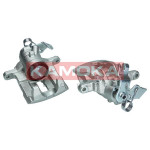 KAMOKA Bremssattel