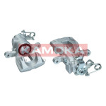 KAMOKA Bremssattel