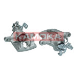 KAMOKA Bremssattel