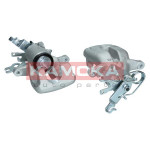 KAMOKA Bremssattel