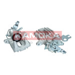 KAMOKA Bremssattel