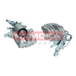 KAMOKA Bremssattel