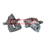 KAMOKA Bremssattel