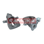 KAMOKA Bremssattel