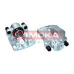 KAMOKA Bremssattel