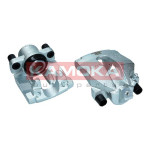 KAMOKA Bremssattel