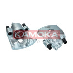 KAMOKA Bremssattel
