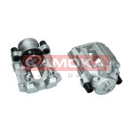 KAMOKA Bremssattel