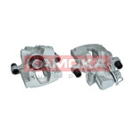 KAMOKA Bremssattel