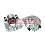 KAMOKA Bremssattel