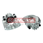 KAMOKA Bremssattel