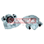 KAMOKA Bremssattel