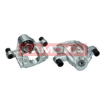 KAMOKA Bremssattel