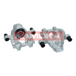KAMOKA Bremssattel