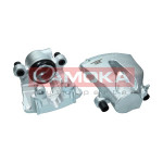 KAMOKA Bremssattel
