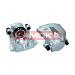 KAMOKA Bremssattel