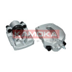 KAMOKA Bremssattel