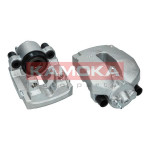 KAMOKA Bremssattel