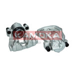 KAMOKA Bremssattel