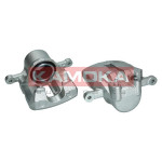 KAMOKA Bremssattel