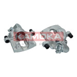 KAMOKA Bremssattel