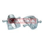 KAMOKA Bremssattel