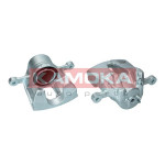 KAMOKA Bremssattel