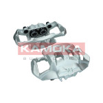 KAMOKA Bremssattel