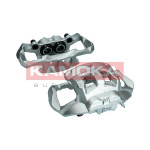 KAMOKA Bremssattel