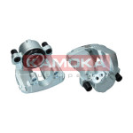 KAMOKA Bremssattel