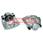 KAMOKA Bremssattel