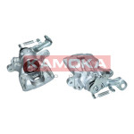 KAMOKA Bremssattel