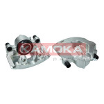 KAMOKA Bremssattel