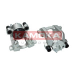 KAMOKA Bremssattel