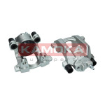 KAMOKA Bremssattel