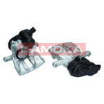 KAMOKA Bremssattel
