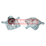 KAMOKA Bremssattel