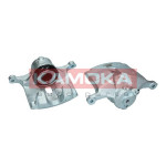 KAMOKA Bremssattel