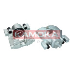 KAMOKA Bremssattel