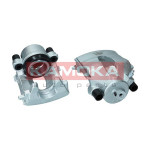 KAMOKA Bremssattel