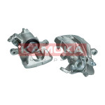 KAMOKA Bremssattel