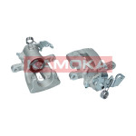 KAMOKA Bremssattel