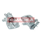 KAMOKA Bremssattel