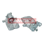 KAMOKA Bremssattel