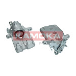 KAMOKA Bremssattel
