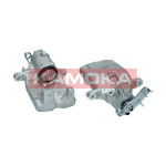 KAMOKA Bremssattel